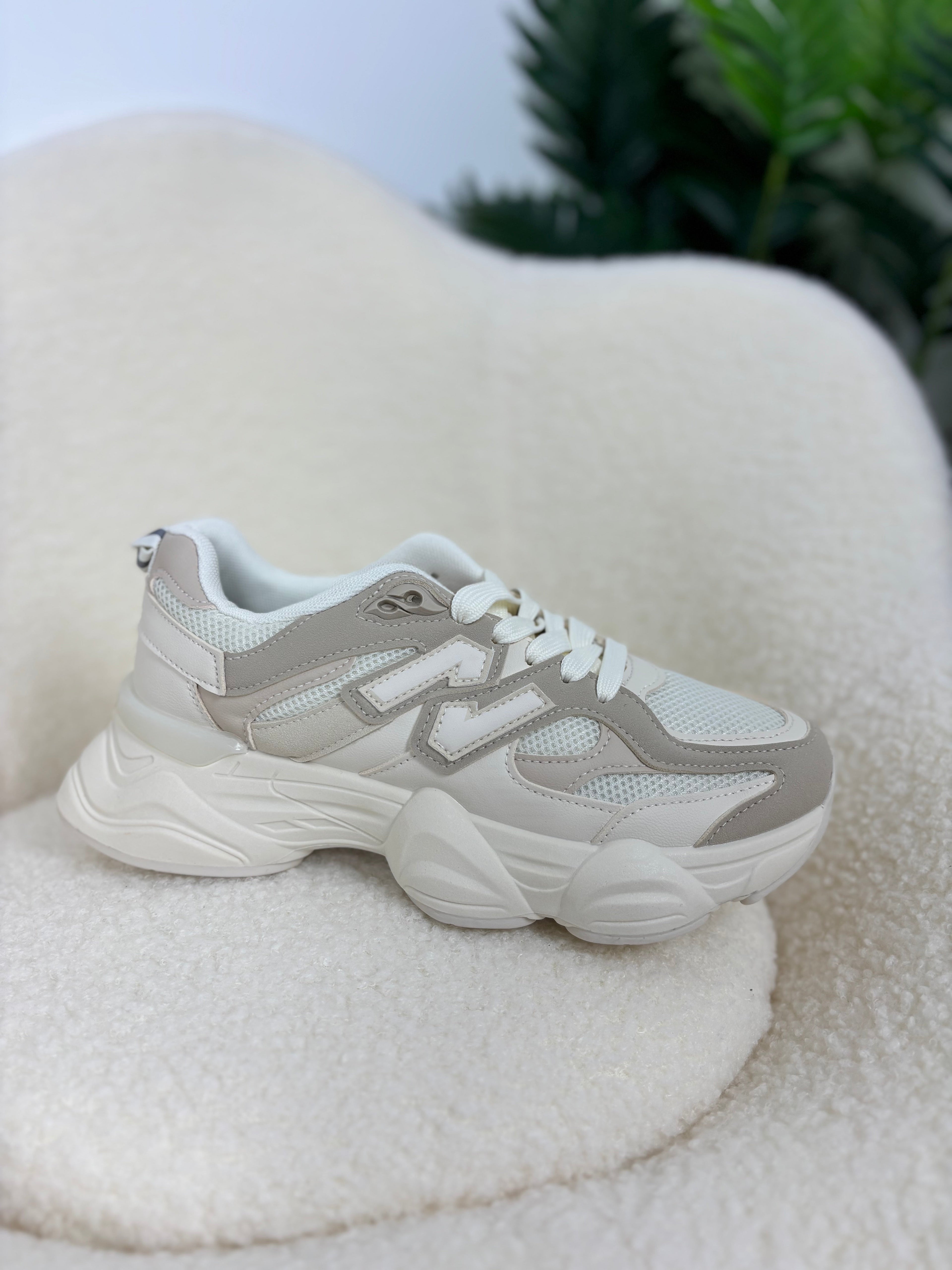 Zapatos