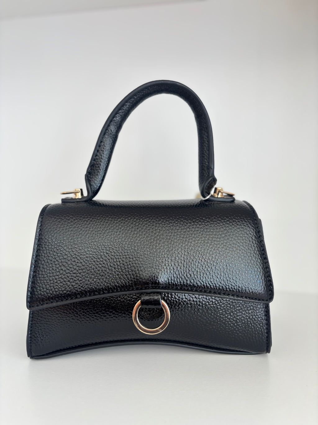 Bolso mini
