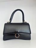 Bolso mini