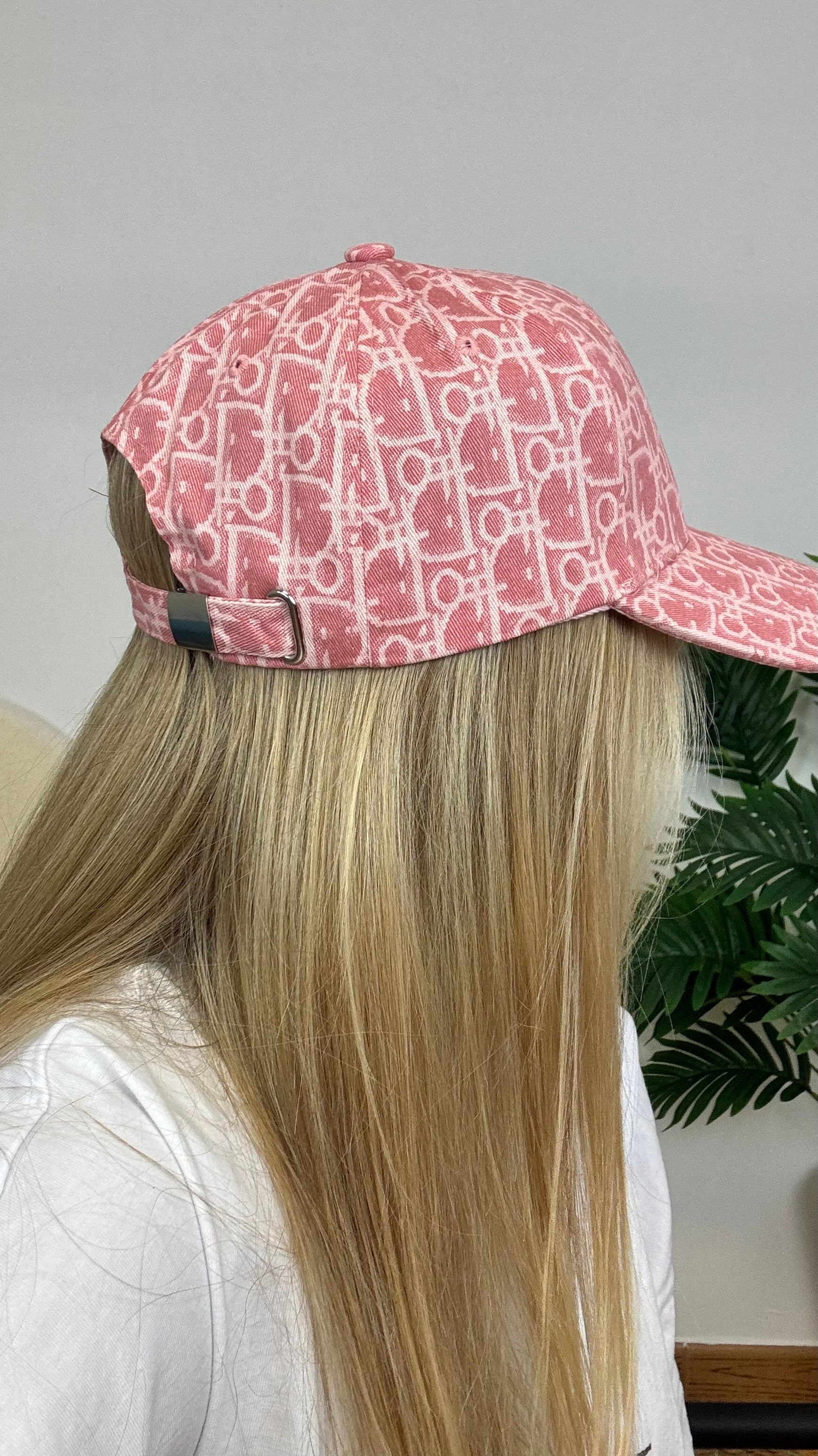 Gorra D