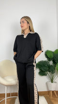 Chandal gues