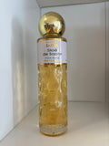 Saphir siloé
