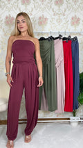 Conjunto aladdin