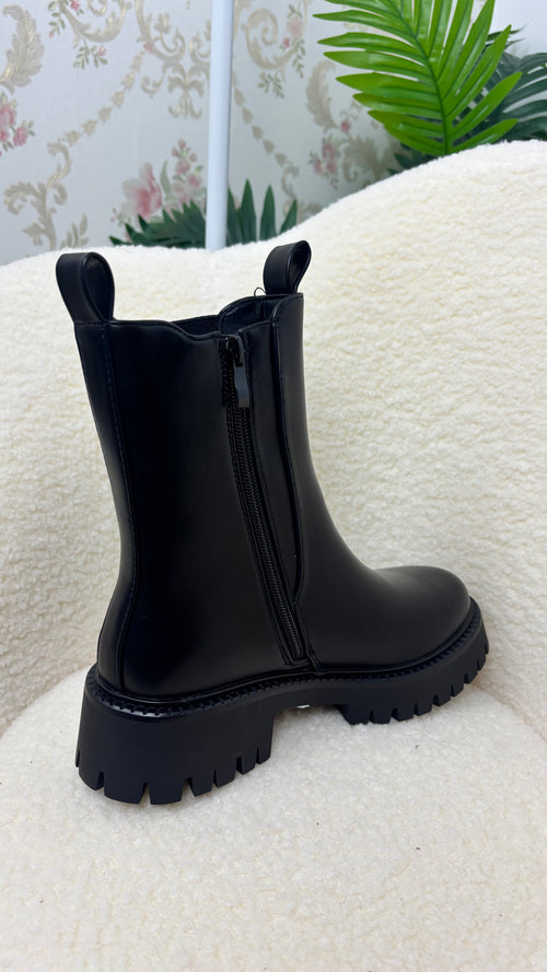 Bota Media