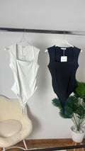 Body cuello cuadrado