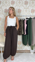 Camiseta tirantes zari