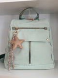 Mochila estrella