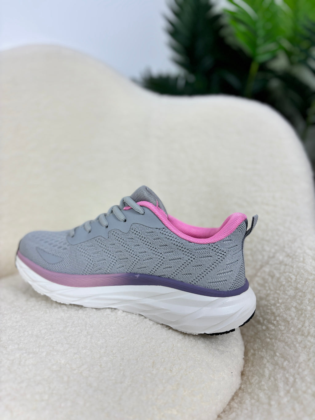 Zapatilla S