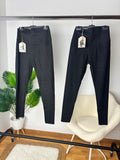 Leggin licra reductora