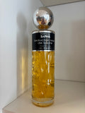 Saphir seduction man