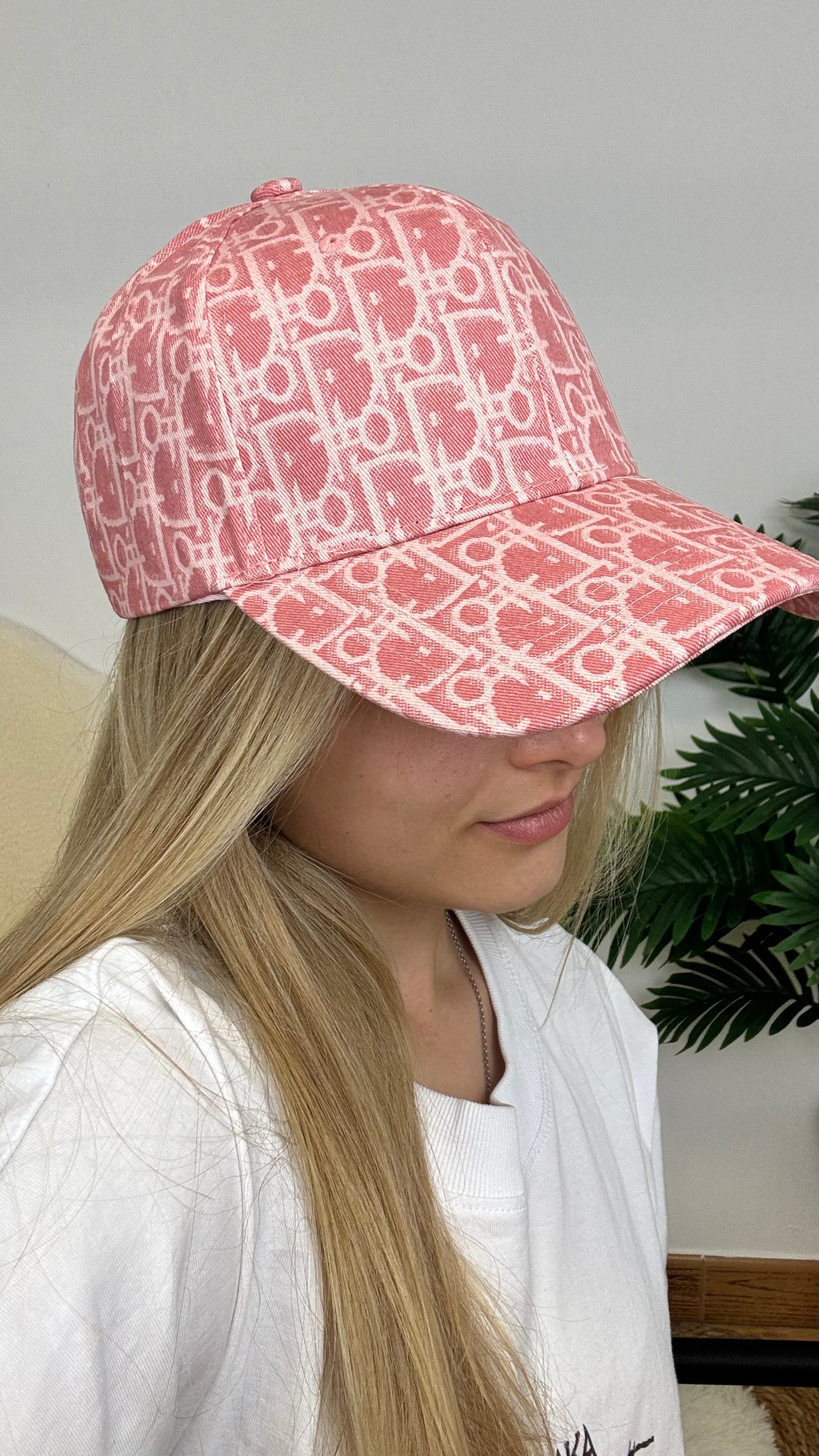 Gorra D