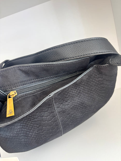 Bolso abag