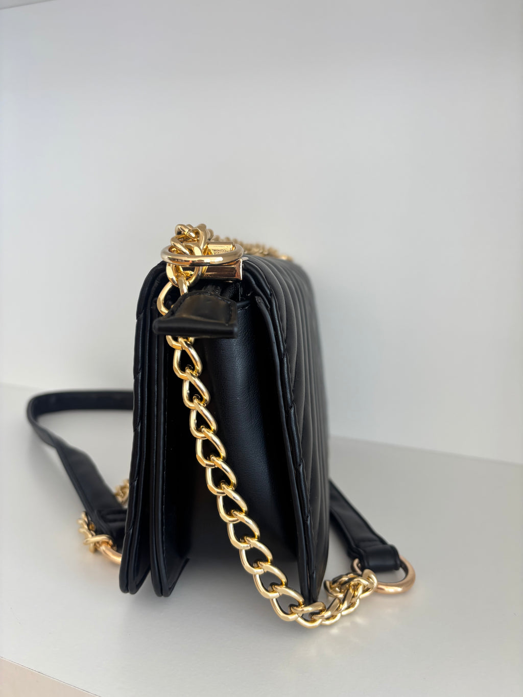 Bolso elegante