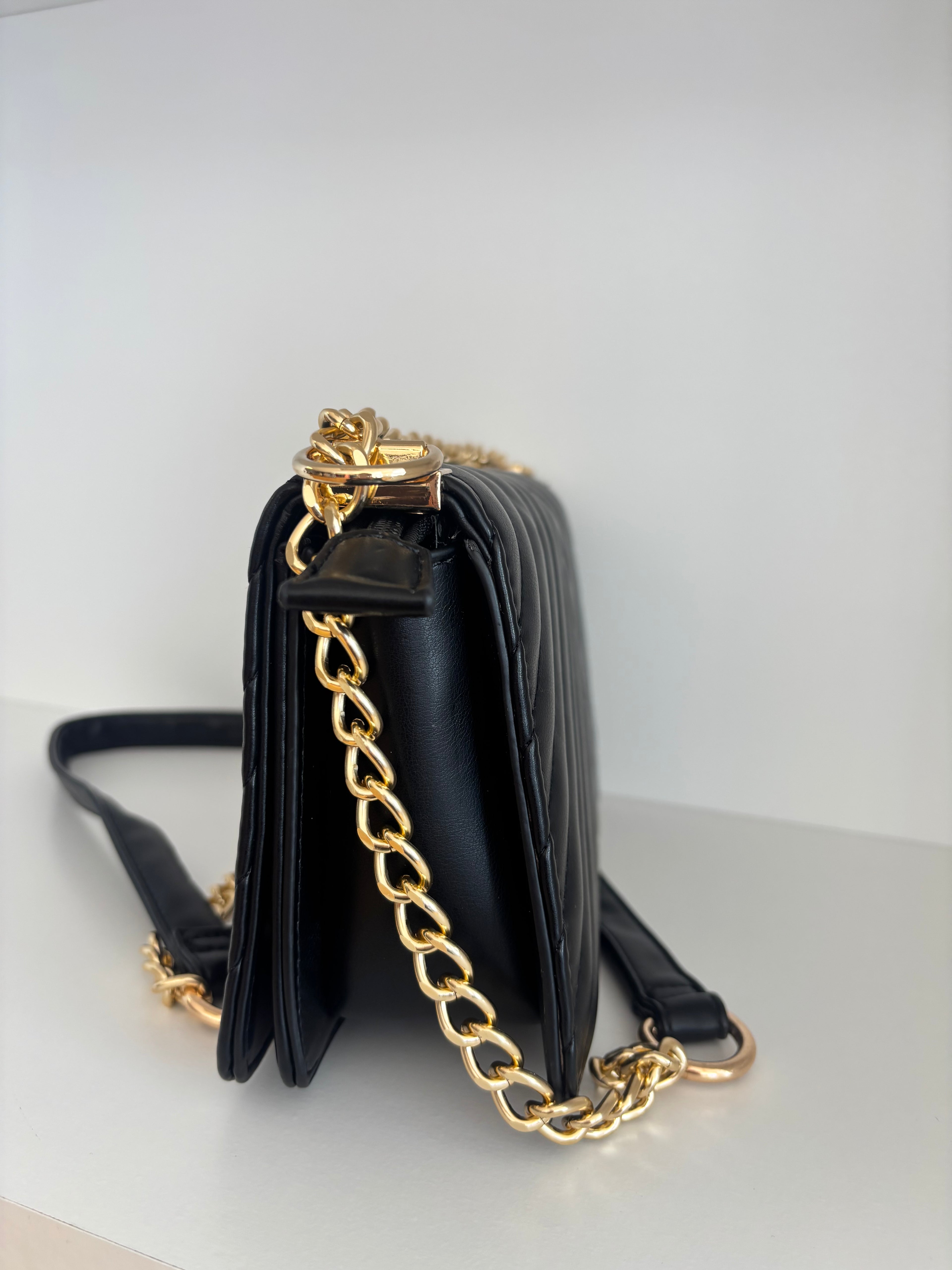 Bolso elegante