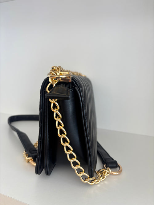 Bolso elegante
