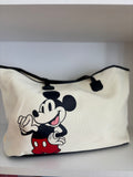 Bolso mickey