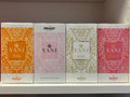 Perfume Prady yani
