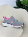 Zapatilla S