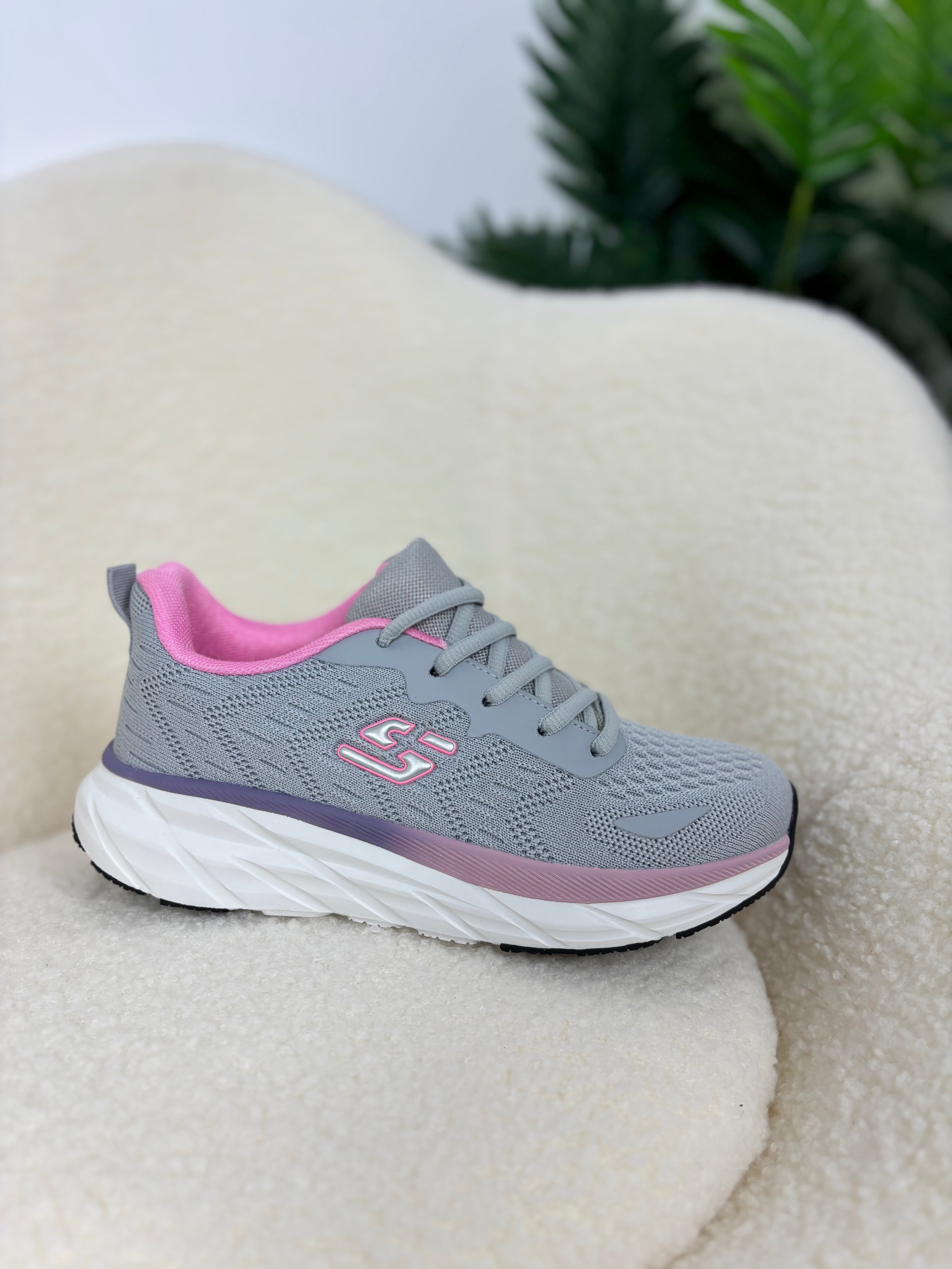 Zapatilla S