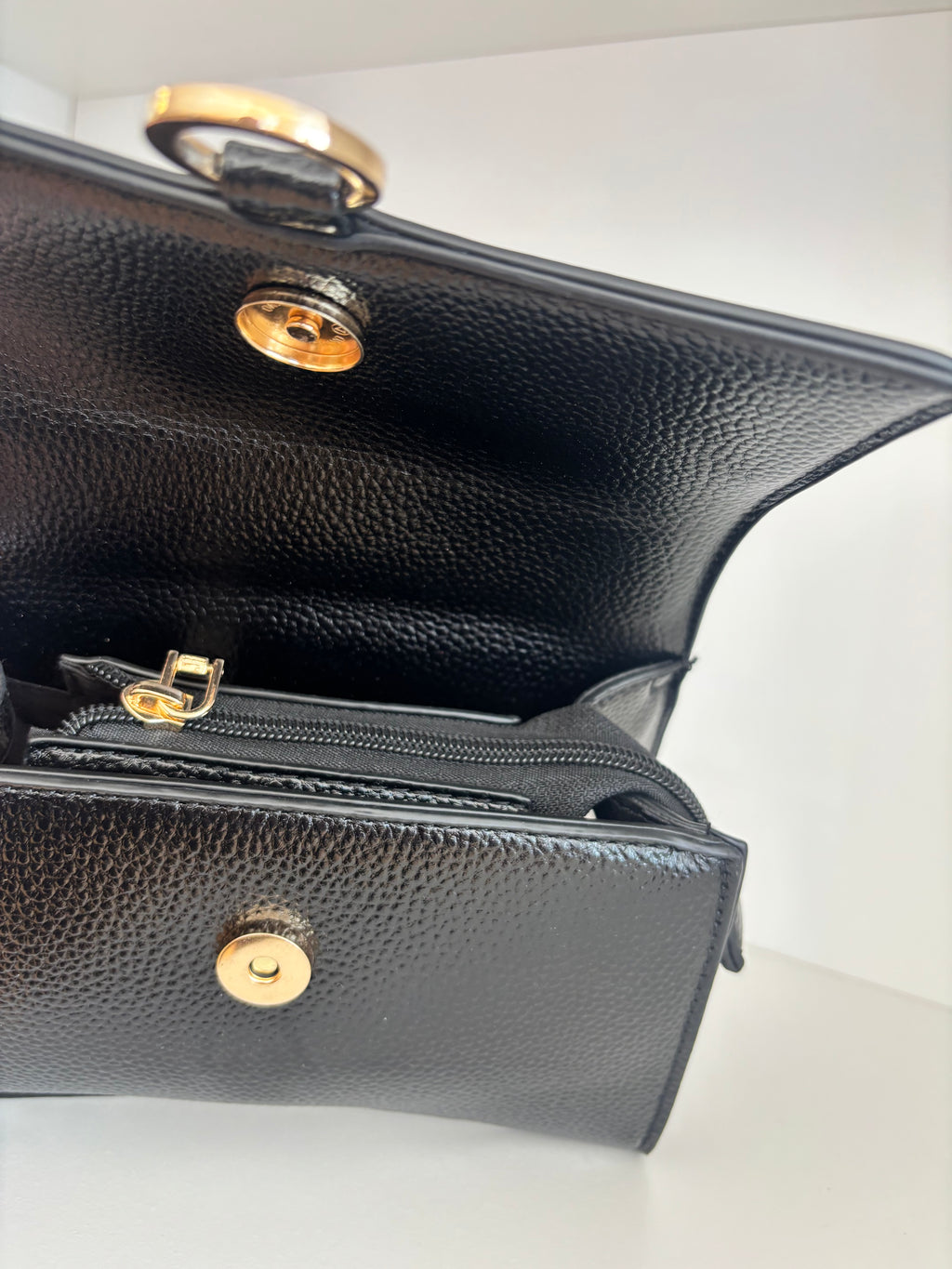 Bolso mini