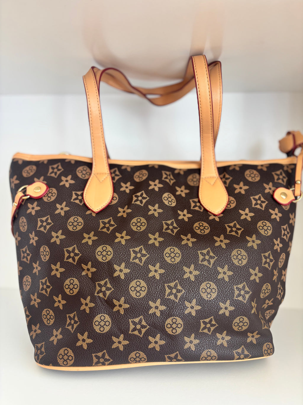 Bolso louis