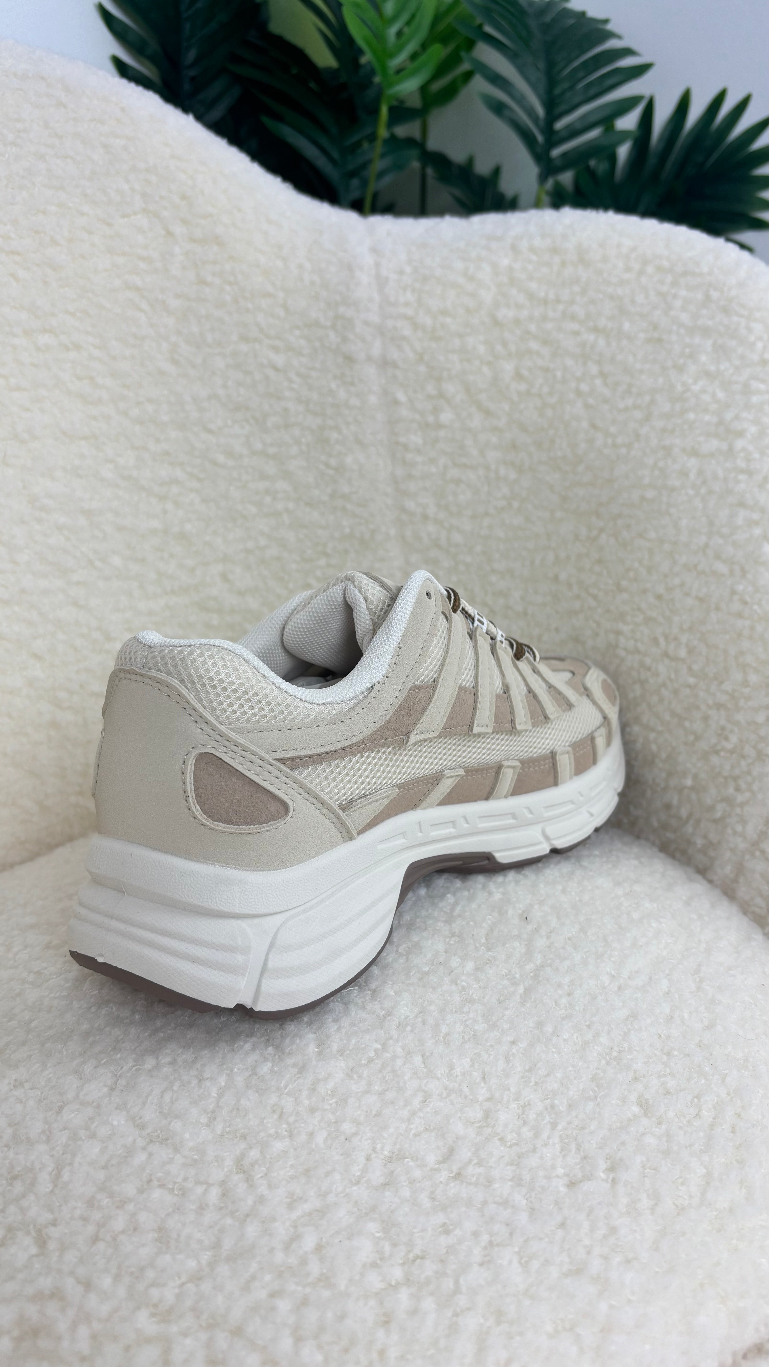 Zapatillas NK