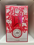 Perfume Yara Candy