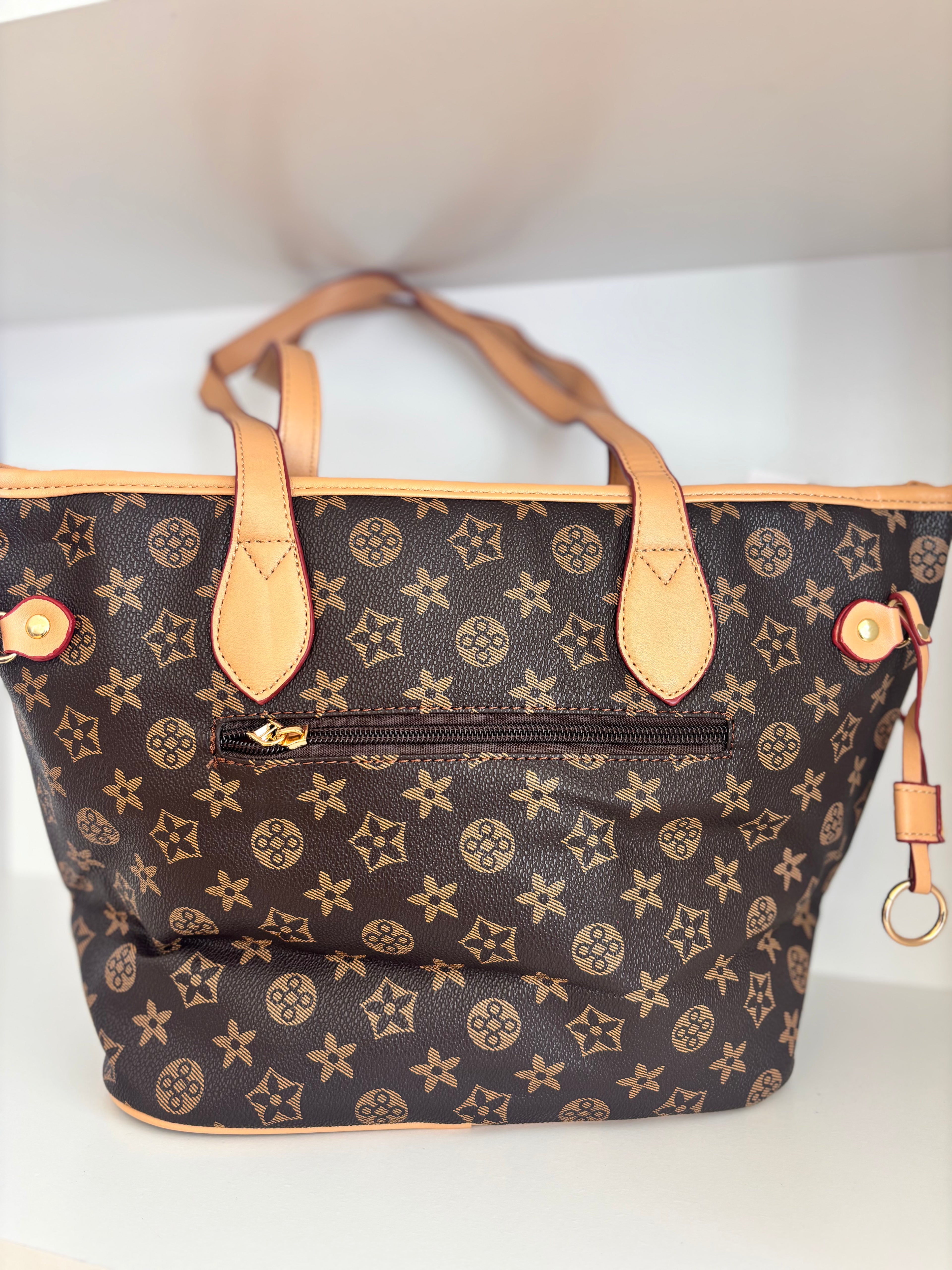 Bolso louis
