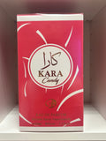 Perfume Kara candy