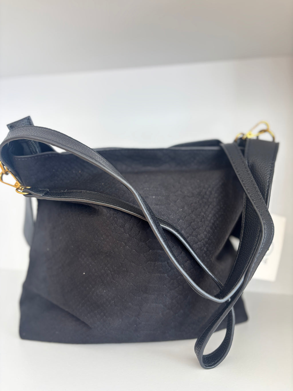 Bolso abag