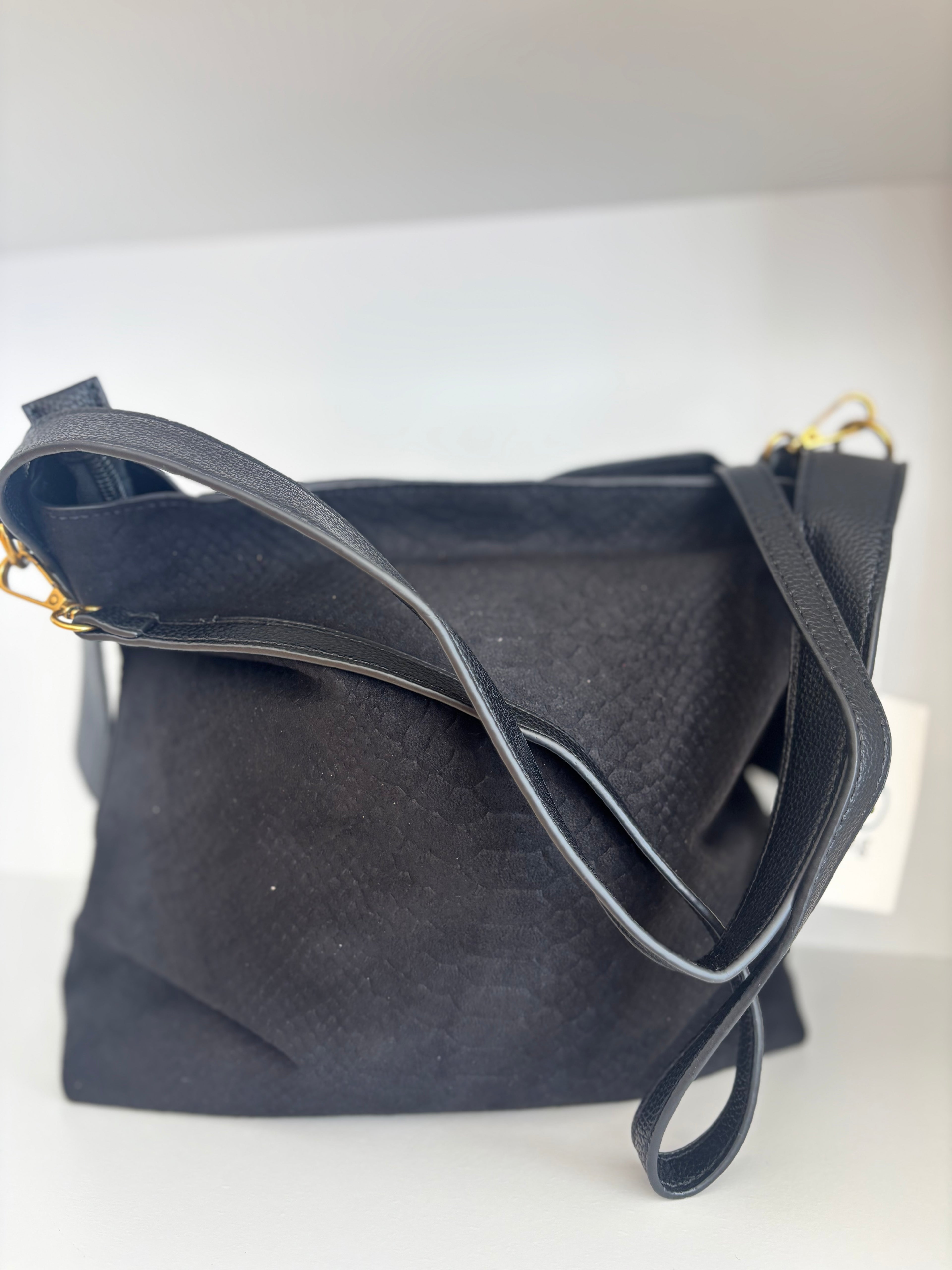 Bolso abag