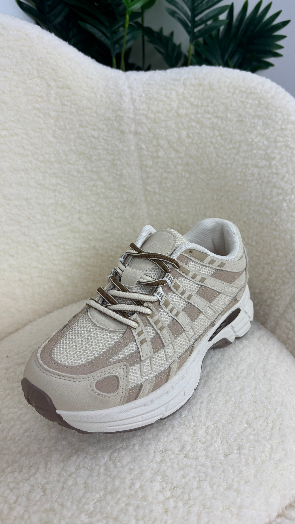 Zapatillas NK