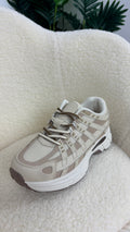 Zapatillas NK