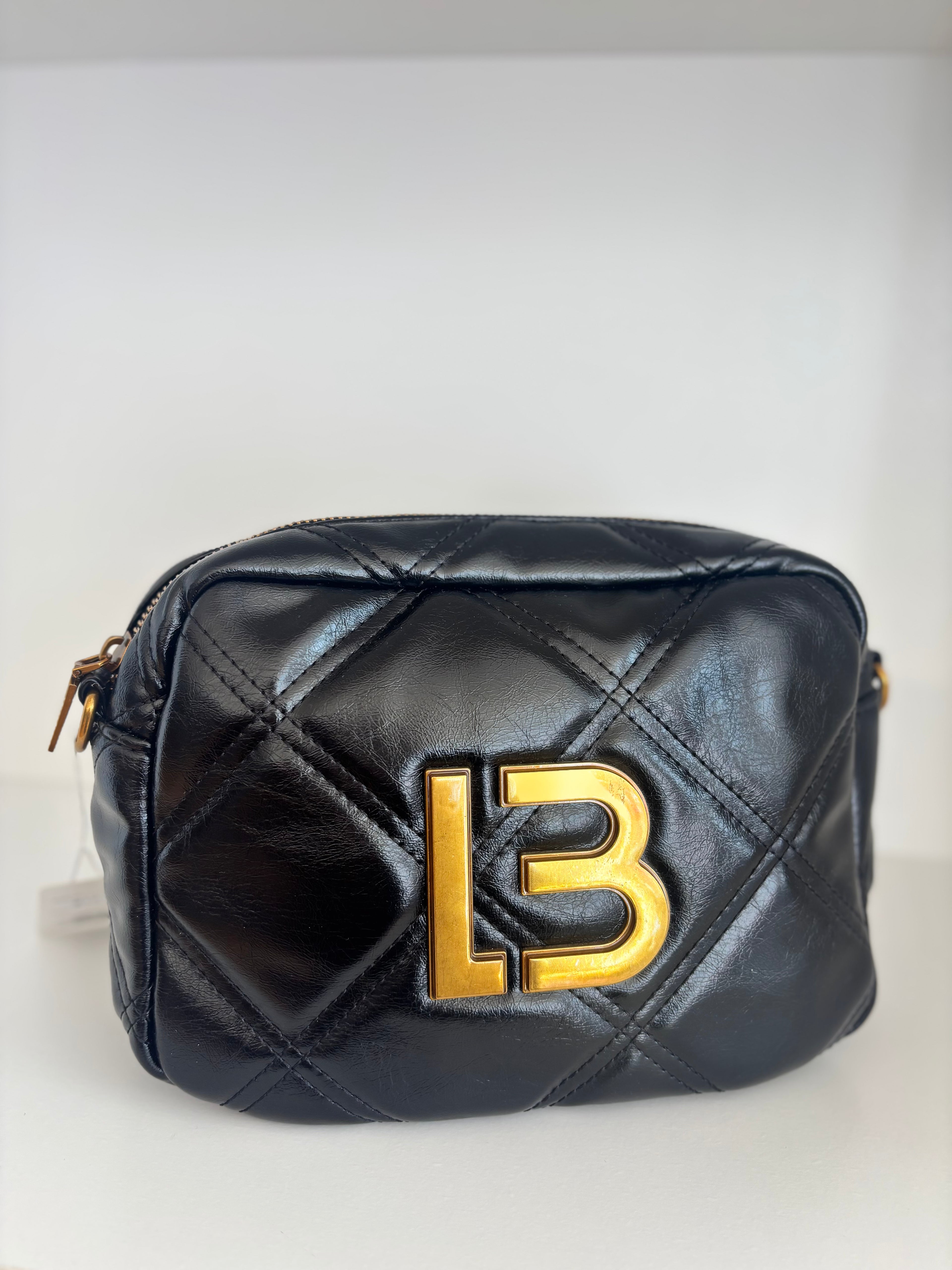 Bolso LB