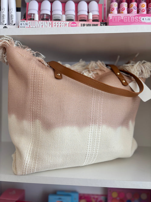 Bolso summer