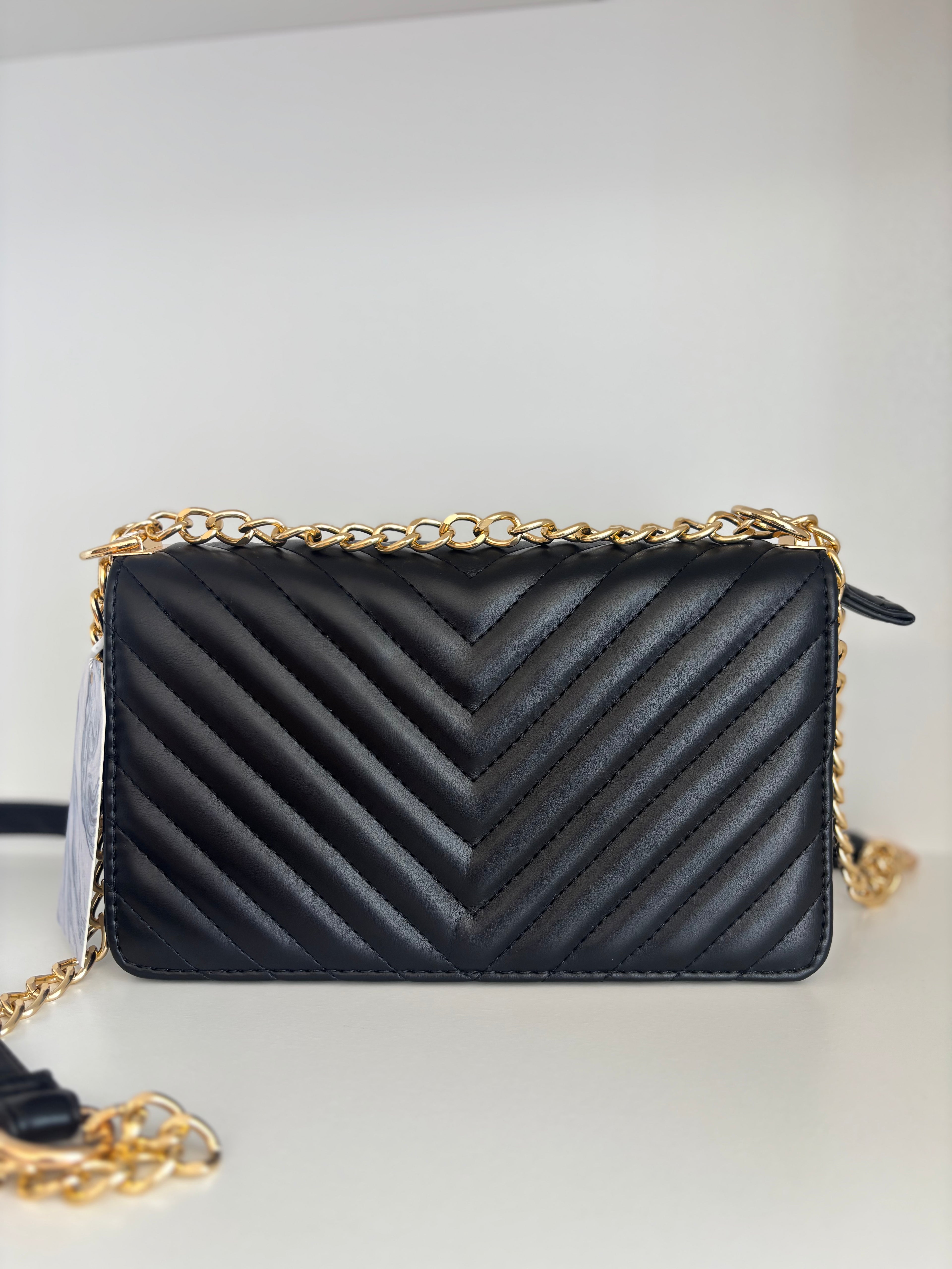 Bolso elegante