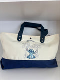 Bolso stitch