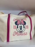 Bolso minnie