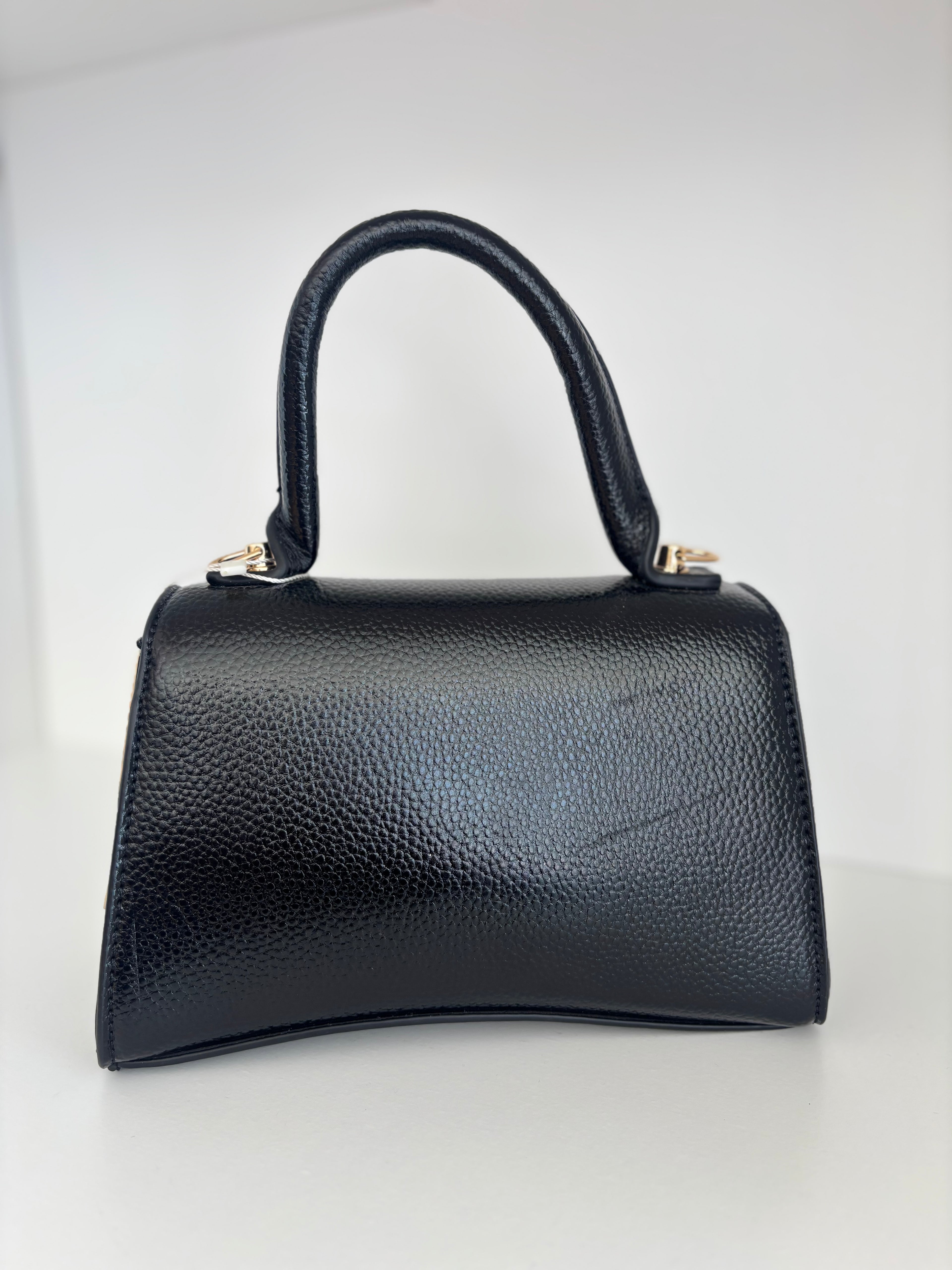 Bolso mini