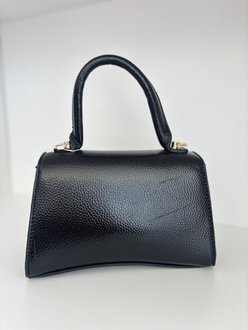 Bolso mini