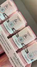 Perfume en barra Yara