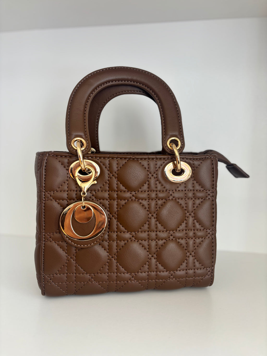 Bolso lady