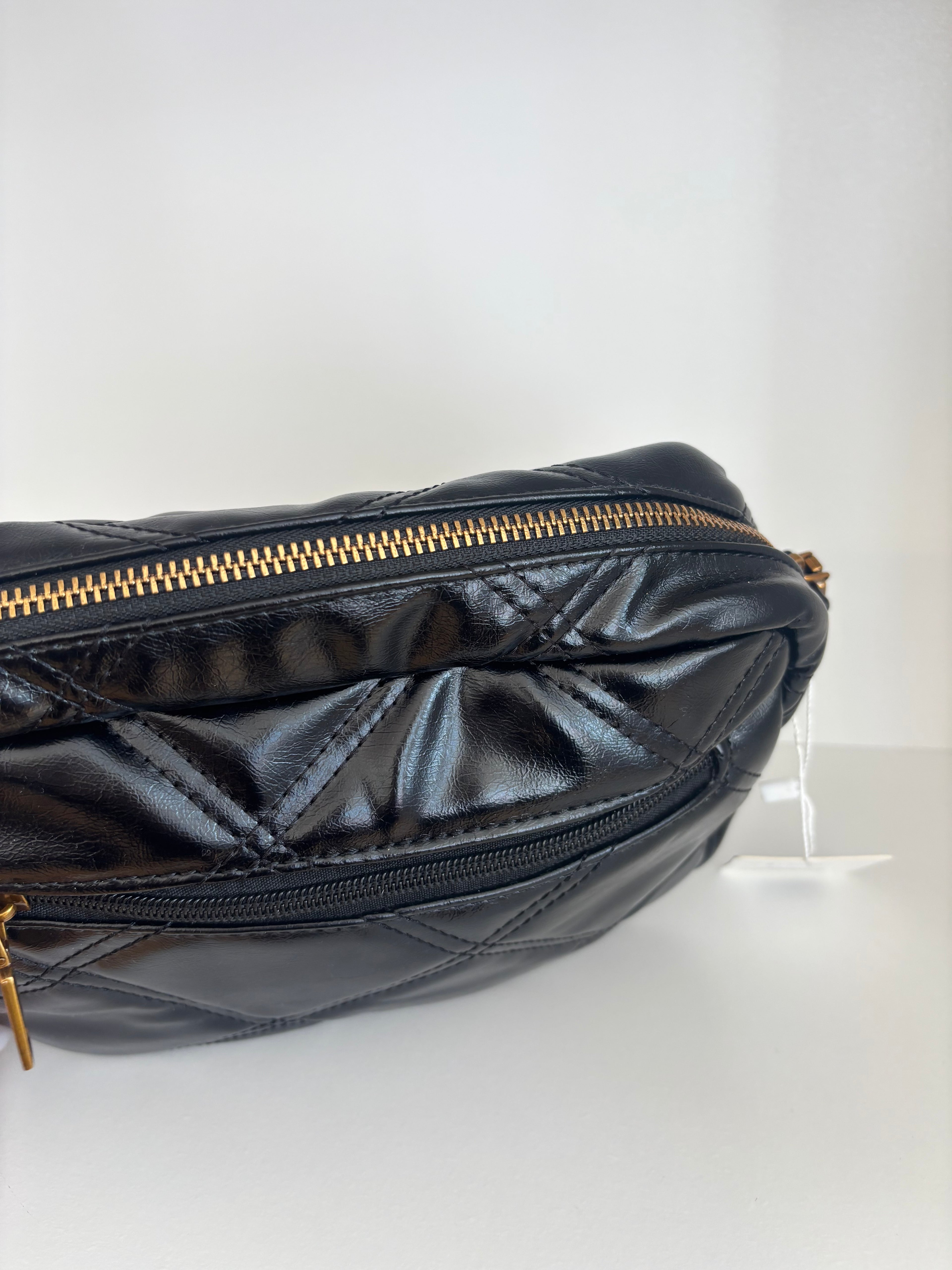 Bolso LB