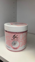 Exfoliante yara