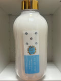 Acondicionador milk white