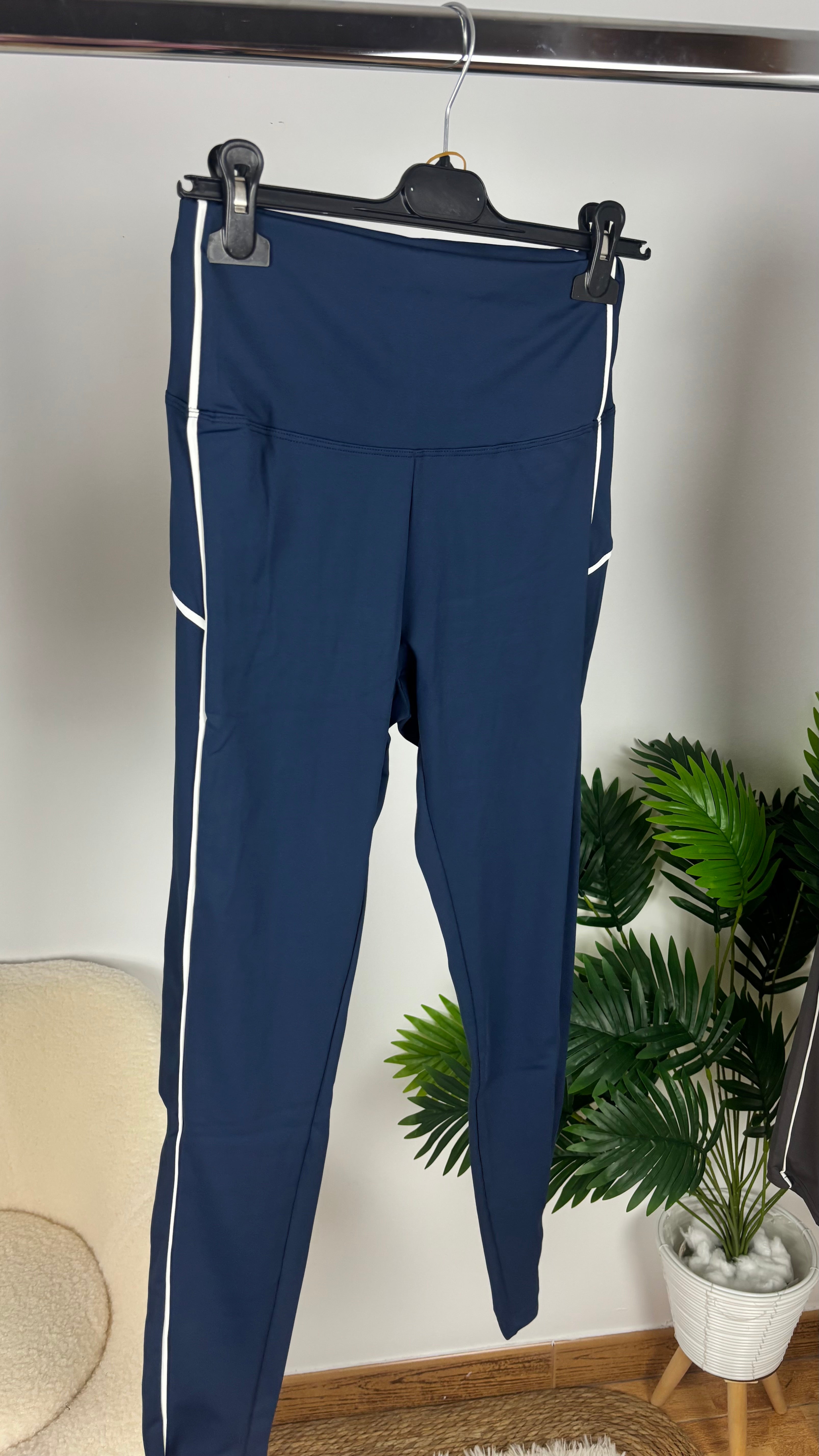Conjunto leggin oy