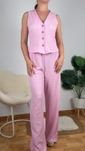 Conjunto queen