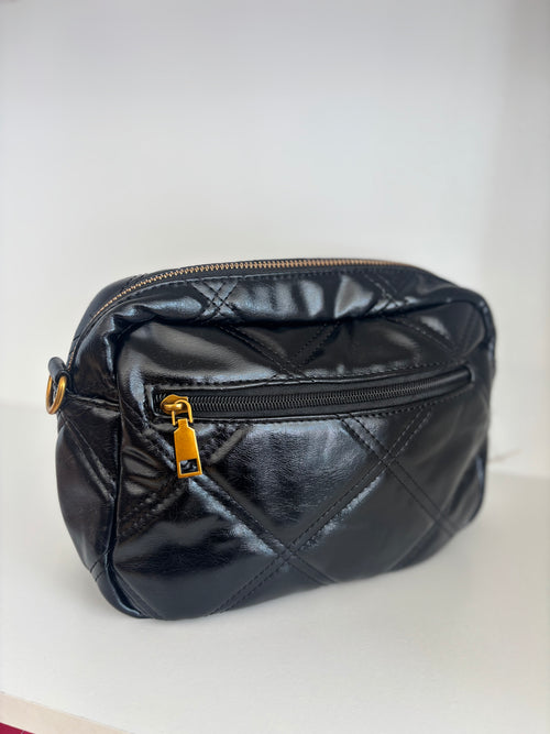 Bolso LB