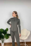 Conjunto de legging