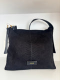 Bolso abag